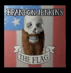 The Flag