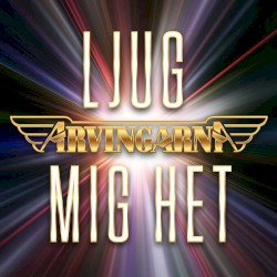 Ljug mig het