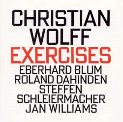Exercises