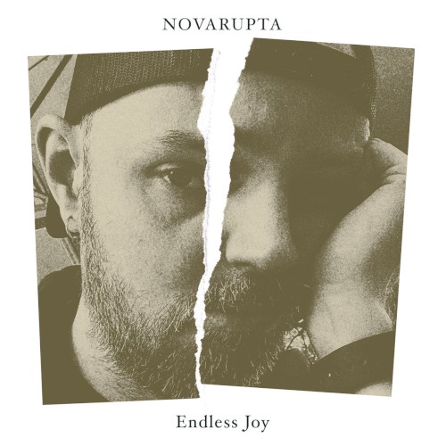 Endless Joy
