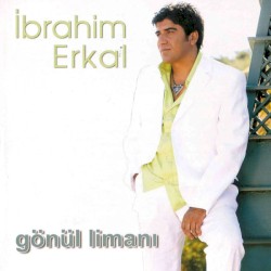 Gönül Limanı