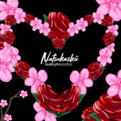 Natsukashii