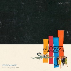 Espionage