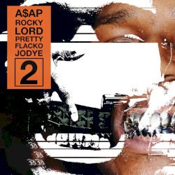 Lord Pretty Flacko Jodye 2 (LPFJ2)