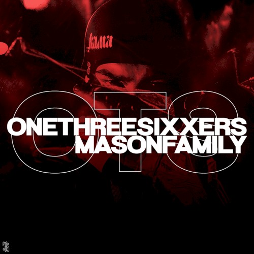 ONETHREESIXXERS