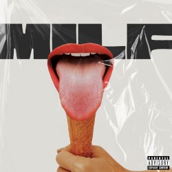 MILF