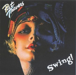 Swing!