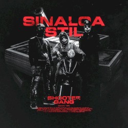 Sinaloa Stil