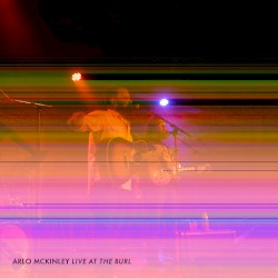Live at the Burl