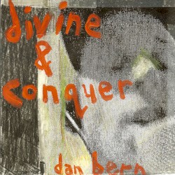 Divine and Conquer