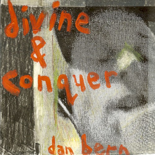 Divine and Conquer