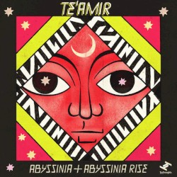 Abyssinia & Abyssinia Rise