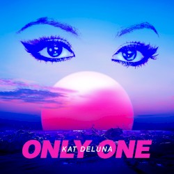 Only One