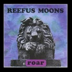 Roar