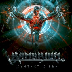 Synthetic ERA