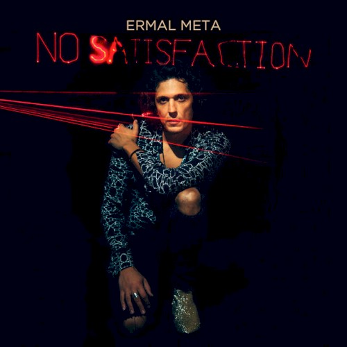 No Satisfaction