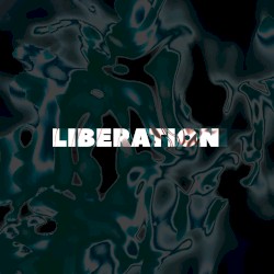 Liberation