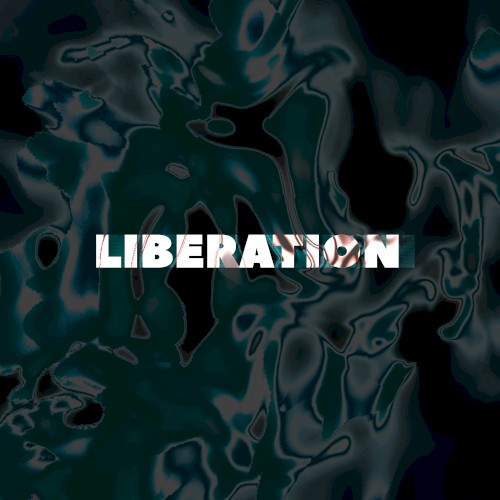 Liberation