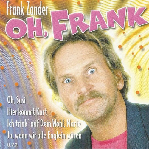 Oh, Frank
