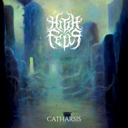 Catharsis