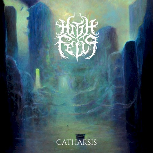 Catharsis