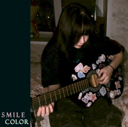 Smile Color