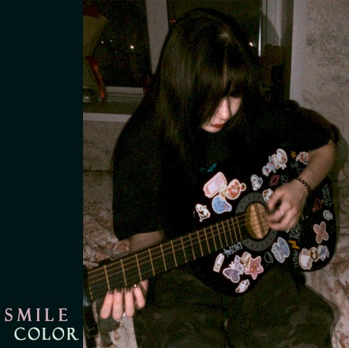 Smile Color