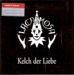 Kelch der Liebe