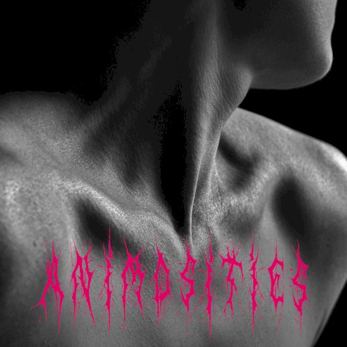 Animosities