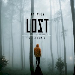Lost (yetep remix)