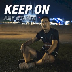 Keep On