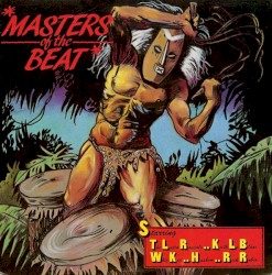 Masters of the Beat