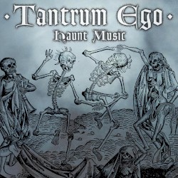 Haunt Music