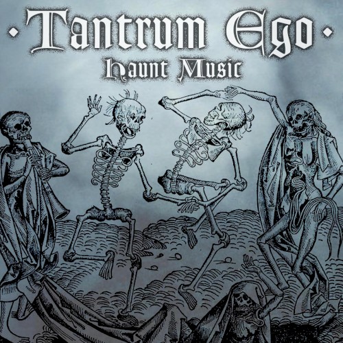 Haunt Music