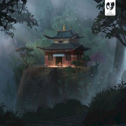 Dreams in the Mist