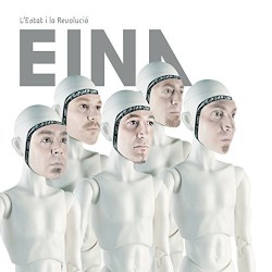 L'Estat i la Revolució