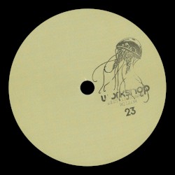 Workshop 23