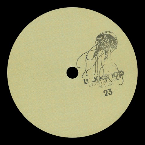 Workshop 23