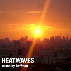 Heatwaves