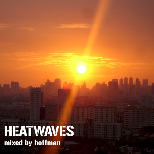 Heatwaves