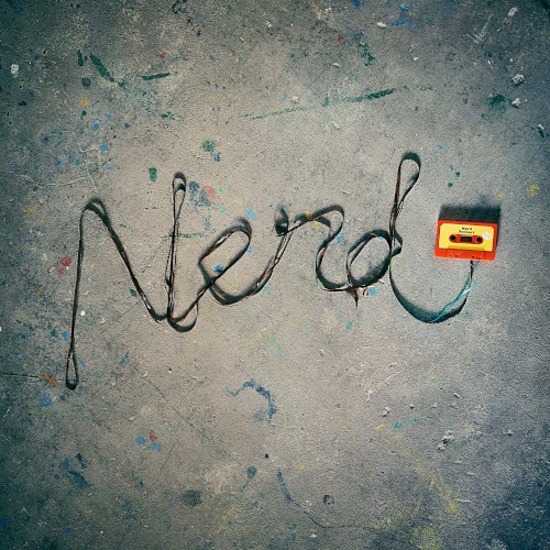 Nerd