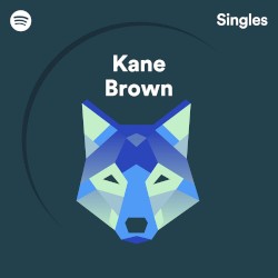 Spotify Singles