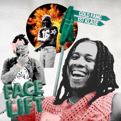 Facelift