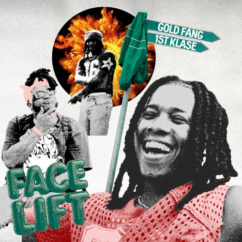 Facelift
