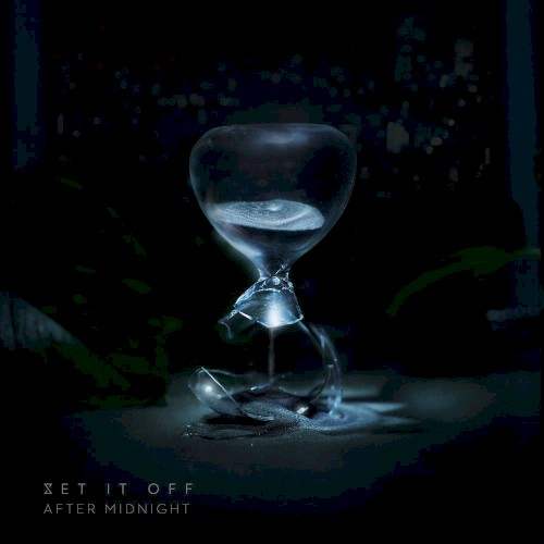 After Midnight