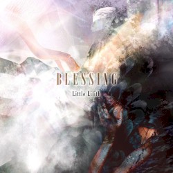 BLESSING