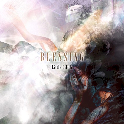 BLESSING