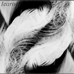 Icaro