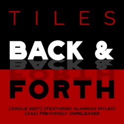 Back & Forth