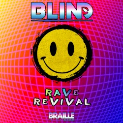 Rave Revival